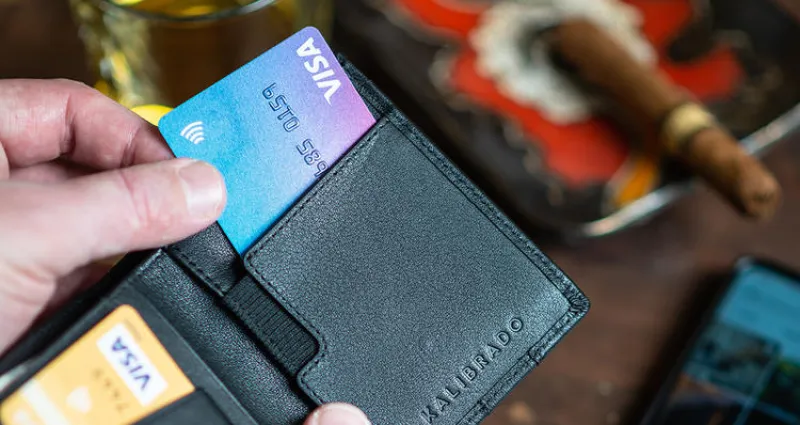 cartes-bancaire-attention-voici-ces-objets-qui-peuvent-la-demagnetiser
