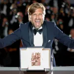 festival-de-cannes-a-la-decouverte-de-la-palme-d-or-du-grand-prix-et-du-prix-du-jury