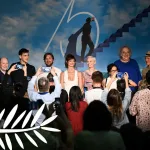 festival-de-cannes-a-la-decouverte-des-laureats-des-prix-de-l-interpretation-feminine-de-la-camera-d-or