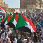 soudan-deux-morts-dans-de-nouvelles-manifestations-contre-le-pouvoir-militaire