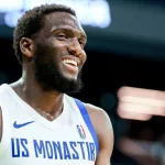 solo-diabate-champion-d-afrique-de-basket-j-espere-voir-une-equipe-ivoirienne-remporter-la-bal