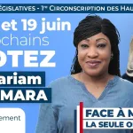 legislatives-en-france-mariam-camara-candidate-rn-d-origine-ivoirienne-defie-11-adversaires