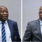 les-partisans-de-gbagbo-ne-veulent-pas-du-retour-de-ble-goude-des-syndicalistes-projettent-une-greve-totale