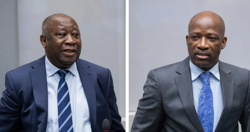 les-partisans-de-gbagbo-ne-veulent-pas-du-retour-de-ble-goude-des-syndicalistes-projettent-une-greve-totale