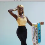 concours-de-beaute-olivia-yace-cede-sa-premiere-couronne