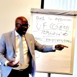 cote-d-ivoire-ble-goude-parle-enfin-de-ce-qui-se-passe-entre-lui-et-laurent-gbagbo