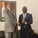 cote-d-ivoire-coince-a-la-haye-charles-ble-goude-a-enfin-recu-son-passeport