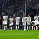 elephants-prendre-des-buts-de-derniere-minute-un-peche-mignon-qui-perdure