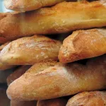 cherte-de-la-vie-subvention-du-prix-de-la-baguette-de-pain-6-4-milliards-fcfa-deja-verses-aux-meuniers