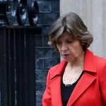 ukraine-catherine-colonna-en-visite-a-kiev