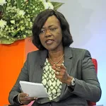 lutte-contre-le-changement-climatique-niale-kaba-devoile-l-ambition-du-gouvernement-ivoirien