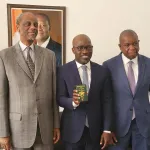 cote-d-ivoire-son-passeport-delivre-ble-goude-bientot-a-abidjan-ce-qu-en-pense-les-acteurs-politiques