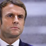 guerre-en-ukraine-emmanuel-macron-annonce-la-mort-d-un-journaliste-francais-frederic-leclerc-imhoff