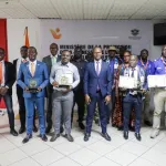 les-prix-d-excellence-2021-de-la-promotion-de-la-jeunesse-et-du-service-civique-recoivent-leurs-dus