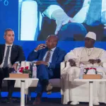 5e-conference-internationale-fita-de-tunis-siandou-fofana-presente-les-avancees-de-sublime-cote-d-ivoire