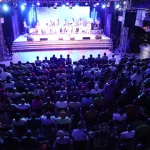 ascension-day-2022-des-milliers-de-personnes-instruites-sur-la-mission-que-le-christ-a-confiee-aux-hommes