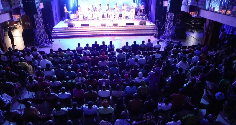 ascension-day-2022-des-milliers-de-personnes-instruites-sur-la-mission-que-le-christ-a-confiee-aux-hommes