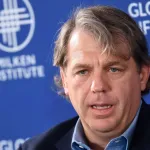 international-chelsea-football-club-vendu-au-consortium-americain-a-5-milliards-d-euro