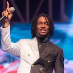 cameroun-concert-manque-l-artiste-ks-bloom-toujours-dans-l-attente-de-secours-afin-de-regagner-abidjan