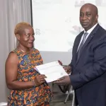 table-ronde-sur-la-cafeiculture-en-afrique-l-ambassadeur-aly-toure-plaide-pour-une-levee-de-fonds