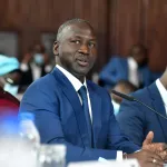assemblee-nationale-adama-bictogo-choix-du-rhdp-pour-la-succession-d-amadou-soumahoro