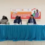 projet-2-heures-pour-la-vie-l-unfpa-veut-reduire-considerablement-le-taux-mortalite-maternelle-et-neonatale