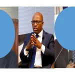 affaire-passeport-voici-les-ministres-qui-ont-plaide-dans-le-secret-la-cause-de-ble-goude-aupres-de-ouattara