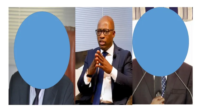 affaire-passeport-voici-les-ministres-qui-ont-plaide-dans-le-secret-la-cause-de-ble-goude-aupres-de-ouattara