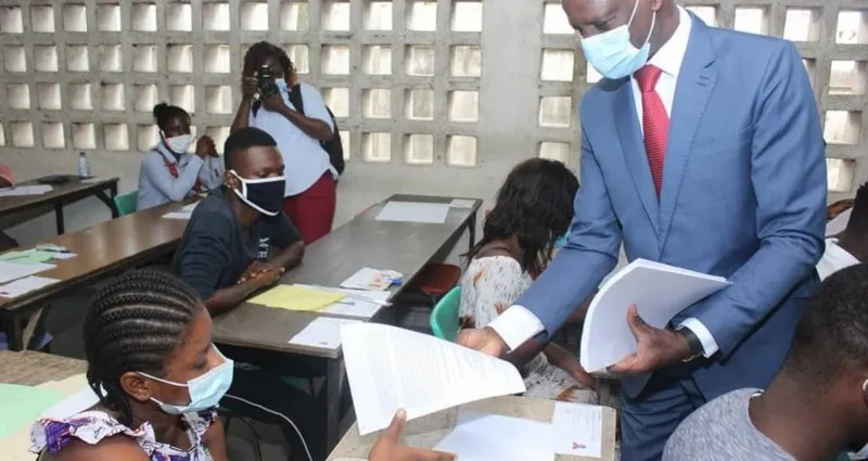cote-d-ivoire-examen-a-grand-tirage-bts-2022-voici-les-dates-des-epreuves-ecrites