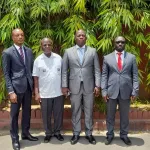 sante-publique-des-praticiens-de-la-medecine-moderne-en-formation-a-grand-bassam-du-3-au-4-juin-2022