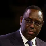 tensions-grandissante-entre-rwanda-et-la-rdc-l-union-africaine-appelle-au-calme