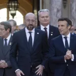 guerre-en-ukraine-l-ue-s-accorde-sur-un-embargo-progressif-concernant-le-petrole-russe