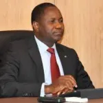 le-ministre-mamadou-sangafowa-prend-officiellement-fonction-et-declare-la-guerre-aux-orpailleurs-clandestins