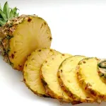 sante-perte-de-poids-voici-cinq-fruits-les-plus-efficaces-qui-brulent-les-graisses