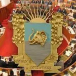 cote-d-ivoire-assemblee-nationale-tout-se-precise-un-bac-a-ordure-explose-la-tete-d-un-eboueur