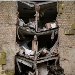 ukraine-la-russie-vers-le-controle-d-une-ville-de-l-est