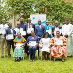 protection-sociale-et-couverture-sante-renforcement-de-capacites-des-mutuelles-d-entreprises