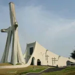 medias-ecclesia-tv-recrute-un-responsable-des-programmes-voici-le-profil-recherche