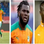 mercato-ces-joueurs-ivoiriens-qui-vont-animer-le-marche-des-transferts