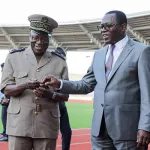 velleites-de-boycott-des-matches-des-elephants-le-ministre-danho-paulin-sort-de-sa-reserve-et-lance-un-appel