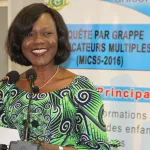 lutte-contre-le-changement-climatique-niale-kaba-presente-l-initiative-d-abidjan-aux-assises-de-la-bad