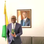 affaire-photo-de-ble-goude-roselin-bli-fait-des-precisions