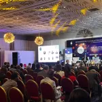 sitic-la-cote-d-ivoire-abrite-la-6eme-edition