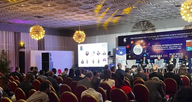 sitic-la-cote-d-ivoire-abrite-la-6eme-edition