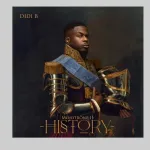 le-premier-album-solo-de-didi-b-disponible-l-apport-de-booba-tamsir-et-de-sa-fiancee