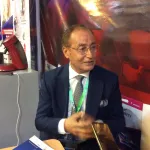 cybersecurite-et-securite-it-hafs-afrique-appelle-a-des-solutions-sures-qui-inspirent-la-confiance