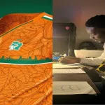 elephants-jonathan-morrison-propose-un-modele-de-maillot-et-fait-un-appel-du-pied-a-la-fif