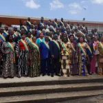 presidence-de-l-assemblee-nationale-les-deputes-rhdp-font-bloc-derriere-la-candidature-d-adama-bictogo