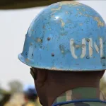 mali-l-onu-voit-une-hausse-exponentielle-des-violences-imputables-a-l-armee