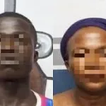 buyo-un-mineur-de-16-ans-viole-une-veuve-de-41-ans-en-pleine-brousse